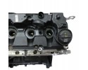 VW Volkswagen Golf Mk7 Audi A3 8V 2 0 TDI Engine Bare Post CRBC 150HP Catalog number of substitutes 04L100090A 04L 100 090 A 04L