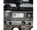 VW Volkswagen Golf Mk7 Audi A3 8V 2 0 TDI Engine Bare Post CRBC 150HP Catalog number of the original 04L100090A