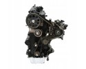 Motor VW Volkswagen Golf Mk7 Audi A3 8V 2.0 TDI CRBC 150HP