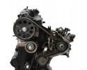Motor VW Volkswagen Golf Mk7 Audi A3 8V 2.0 TDI CRBC 150HP