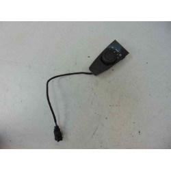 9659796977 MANDO CLIMATIZADOR CITROEN C4 PICASSO