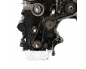 Motor VW Volkswagen Golf Mk7 Audi A3 8V 2.0 TDI CRBC 150HP