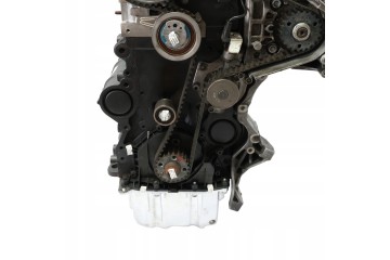 Motor VW Volkswagen Golf Mk7 Audi A3 8V 2.0 TDI CRBC 150HP