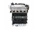 Motor VW Volkswagen Golf Mk7 Audi A3 8V 2.0 TDI CRBC 150HP