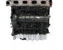 Motor VW Volkswagen Golf Mk7 Audi A3 8V 2.0 TDI CRBC 150HP