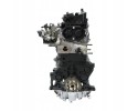 Motor VW Volkswagen Golf Mk7 Audi A3 8V 2.0 TDI CRBC 150HP