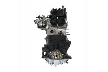 Motor VW Volkswagen Golf Mk7 Audi A3 8V 2.0 TDI CRBC 150HP