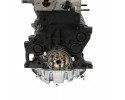 Motor VW Volkswagen Golf Mk7 Audi A3 8V 2.0 TDI CRBC 150HP