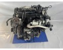 VOLVO XC60 V60 S60 S80 V70 XC70 ENGINE COMPLETE DIESEL D4204T5