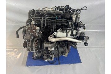 VOLVO XC60 V60 S60 S80 V70 XC70 ENGINE COMPLETE DIESEL D4204T5