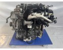 VOLVO XC60 V60 S60 S80 V70 XC70 ENGINE COMPLETE DIESEL D4204T5 Catalog number of the part D4204T5