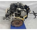 VOLVO XC60 V60 S60 S80 V70 XC70 ENGINE COMPLETE DIESEL D4204T5 Part manufacturer Volvo OE