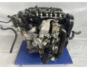 VOLVO XC60 V60 S60 S80 V70 XC70 ENGINE COMPLETE DIESEL D4204T5 Car type passenger cars