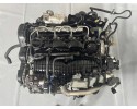 VOLVO XC60 V60 S60 S80 V70 XC70 ENGINE COMPLETE DIESEL D4204T5 Engine type diesel