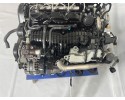 VOLVO XC60 V60 S60 S80 V70 XC70 ENGINE COMPLETE DIESEL D4204T5 Quality of parts according to GVO O original with manufacturer s 