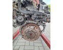 Peugeot 308 II T9 Citroen 1 6 HDI 9H06 engine complete Injectors pump Engine type diesel