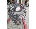 Motor completo 1.6 HDI 9H06 para Peugeot 308 II T9 Citroën con bomba 