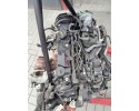Motor completo 1.6 HDI 9H06 para Peugeot 308 II T9 Citroën con bomba 