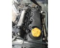 ENGINE FIAT CROMA 2 1 9 JTD 120 KM 939A1000