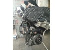 ENGINE FIAT CROMA 2 1 9 JTD 120 KM 939A1000 Packaging status replacement