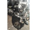 ENGINE FIAT CROMA 2 1 9 JTD 120 KM 939A1000 Part manufacturer Fiat OE