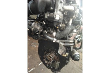 ENGINE FIAT CROMA 2 1 9 JTD 120 KM 939A1000 Part manufacturer Fiat OE