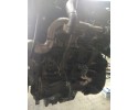 ENGINE FIAT CROMA 2 1 9 JTD 120 KM 939A1000 Car type passenger cars