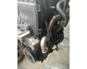 ENGINE FIAT CROMA 2 1 9 JTD 120 KM 939A1000 Engine type diesel