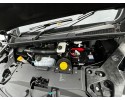 ENGINE RENAULT TRAFIC IV PRIMASTAR 2 0 dCI M9R 717 MILEAGE 7HP NEW Catalog number of the part SILNIK RENAULT TRAFIC IV PRIMASTAR