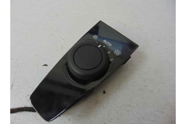 9659796977 MANDO CLIMATIZADOR CITROEN C4 PICASSO * 2007 9659796977 186920 CITROEN - 4