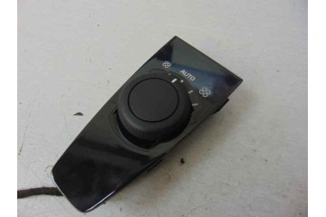 9659796977 MANDO CLIMATIZADOR CITROEN C4 PICASSO * 2007 9659796977 186920 CITROEN - 4