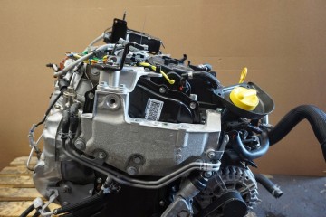 Motor Renault Trafic IV Primastar 2.0 dCI M9R-717 Nuevo