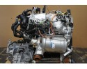 Motor Renault Trafic IV Primastar 2.0 dCI M9R-717 Nuevo