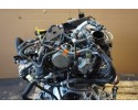 Motor Renault Trafic IV Primastar 2.0 dCI M9R-717 Nuevo