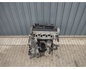 ENGINE CAG SEAT EXEO A4 B8 A5 8T Q5 8R 2 0TDI 153TYS KM ORIGINAL WORKING
