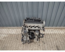 ENGINE CAG SEAT EXEO A4 B8 A5 8T Q5 8R 2 0TDI 153TYS KM ORIGINAL WORKING