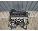 ENGINE CAG SEAT EXEO A4 B8 A5 8T Q5 8R 2 0TDI 153TYS KM ORIGINAL WORKING Packaging status replacement