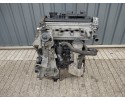ENGINE CAG SEAT EXEO A4 B8 A5 8T Q5 8R 2 0TDI 153TYS KM ORIGINAL WORKING Catalog number of the part 03L021AH CAG
