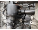 ENGINE CAG SEAT EXEO A4 B8 A5 8T Q5 8R 2 0TDI 153TYS KM ORIGINAL WORKING Part manufacturer Audi OE