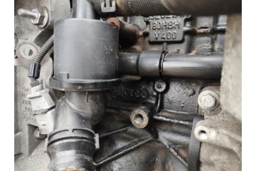 ENGINE CAG SEAT EXEO A4 B8 A5 8T Q5 8R 2 0TDI 153TYS KM ORIGINAL WORKING Part manufacturer Audi OE