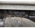 ENGINE CAG SEAT EXEO A4 B8 A5 8T Q5 8R 2 0TDI 153TYS KM ORIGINAL WORKING Car type passenger cars