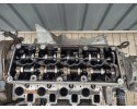 ENGINE CAG SEAT EXEO A4 B8 A5 8T Q5 8R 2 0TDI 153TYS KM ORIGINAL WORKING Engine type diesel