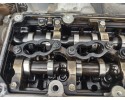 ENGINE CAG SEAT EXEO A4 B8 A5 8T Q5 8R 2 0TDI 153TYS KM ORIGINAL WORKING Quality of parts according to GVO O original with manuf