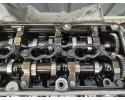 ENGINE CAG SEAT EXEO A4 B8 A5 8T Q5 8R 2 0TDI 153TYS KM ORIGINAL WORKING Product weight with unit packaging 200 kg