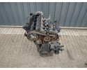 ENGINE CAG SEAT EXEO A4 B8 A5 8T Q5 8R 2 0TDI 153TYS KM ORIGINAL WORKING Catalog number of the original 03L021AH CAG