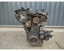 Motor CAG Original para SEAT Exeo, Audi A4 B8, A5 8T, Q5 8R 2.0 TDI 15