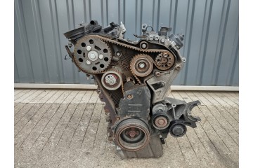 Motor CAG Original para SEAT Exeo, Audi A4 B8, A5 8T, Q5 8R 2.0 TDI 15