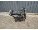 Motor CAG Original para SEAT Exeo, Audi A4 B8, A5 8T, Q5 8R 2.0 TDI 15