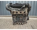 Motor CAG Original para SEAT Exeo, Audi A4 B8, A5 8T, Q5 8R 2.0 TDI 15