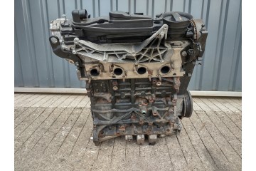 Motor CAG Original para SEAT Exeo, Audi A4 B8, A5 8T, Q5 8R 2.0 TDI 15